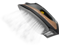 Sencor SSI 9400BK - 1382886 - zdjęcie 3